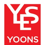 윤선생우리집앞영어교실 도안아이파크영어교습소