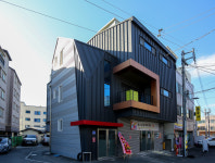 불로돌봄케어센터