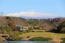 블랙스톤 제주