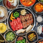 황제갈비살 송도점