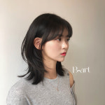 휘유헤어 대구삼덕점