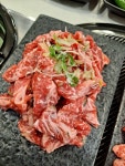 대박집소갈비살