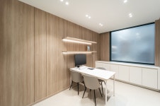 서면오늘플란트치과의원