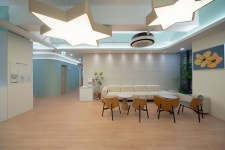 하늘별 소아청소년과 의원