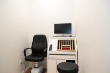 송도센트럴안과의원