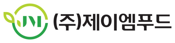 제이엠푸드 남양주시청 구내식당