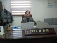 지혜의소나기법무사