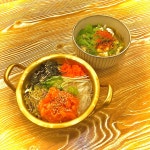 국민초밥