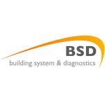 BSD코리아