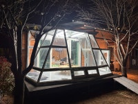 수성그린비 펜션