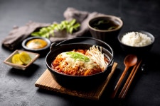 정성카츠 부산 북구점