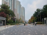 광교더포레스트공인중개사사무소