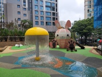 제이에스텍