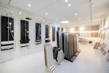 예당인테리어 서구점