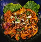 루프탑비어소주호프바베큐광주서구맛집