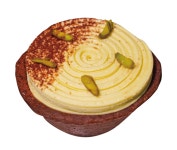 카페미뇽 충무로역점