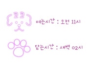 코코코인노래연습장