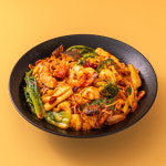 양궈푸마라탕 명동점