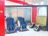 키즈다쿵2 대구달서점