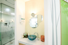 일산웰치과의원