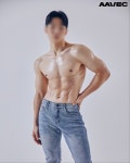 디퍼런스짐 PT 부천중동점
