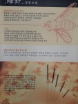 석정한의원