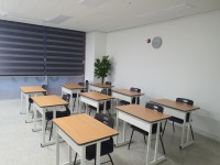 분당퍼펙트영어