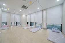 하늘별 소아청소년과 의원