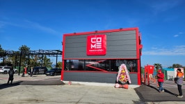 컴인워시 통영용남점