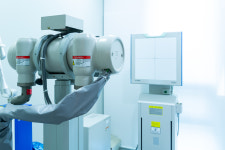 예일항외과의원