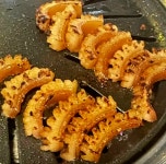 홍대먹고기