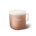 커피에반하다 부천심곡초점 스마트 무인카페