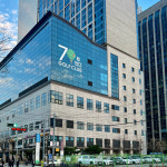 70투언더 골프클럽