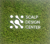 스칼프디자인센터
