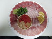 21세기우리바다수산