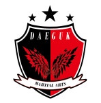 대국합기도/특공무술