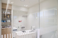 송도센트럴안과의원