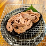 화그락숯불구이 창원대방점