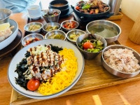 카페동이 시지점