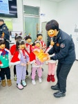 시립샛별어린이집