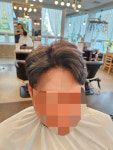 헤어뷰올라