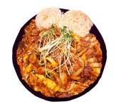 사나포차 울산병영점