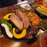 온비1959 인천본점