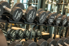 찐피트니스 24시