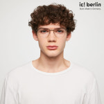 벨루체안경원 전주 본점