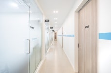 서면오늘플란트치과의원