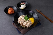 금상수상쉐프의맛좋은족발 부천중동본점