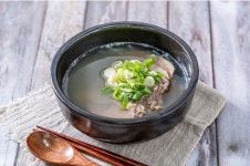 동이집