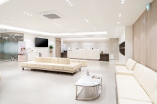 서면오늘플란트치과의원