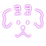 코코코인노래연습장